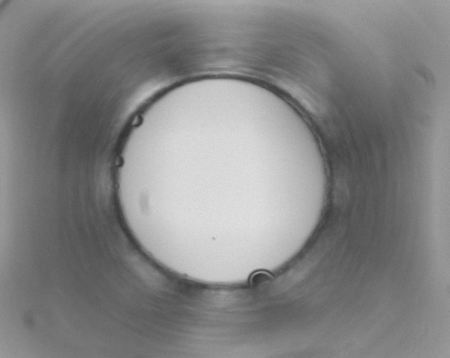 X0000115421458200911241338