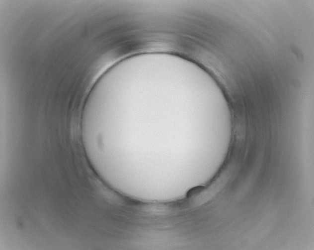 X0000115421473200911241338