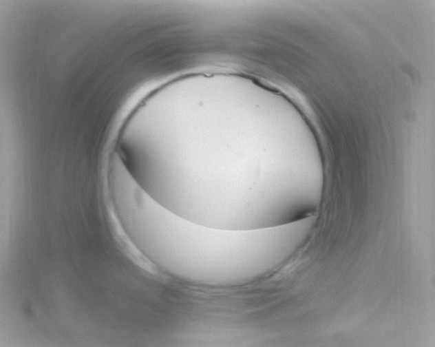 X0000115421488200911241338