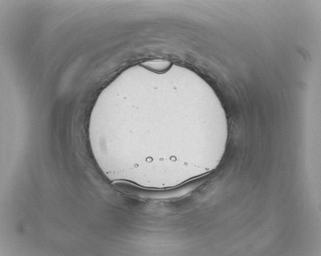 X0000115421489200911241337