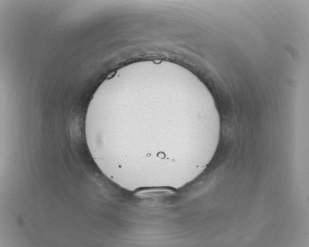 X0000115421490200911241337