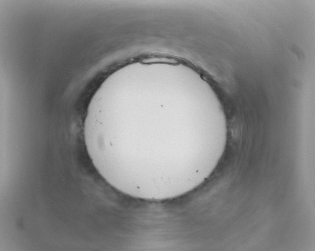 X0000115421495200911241337