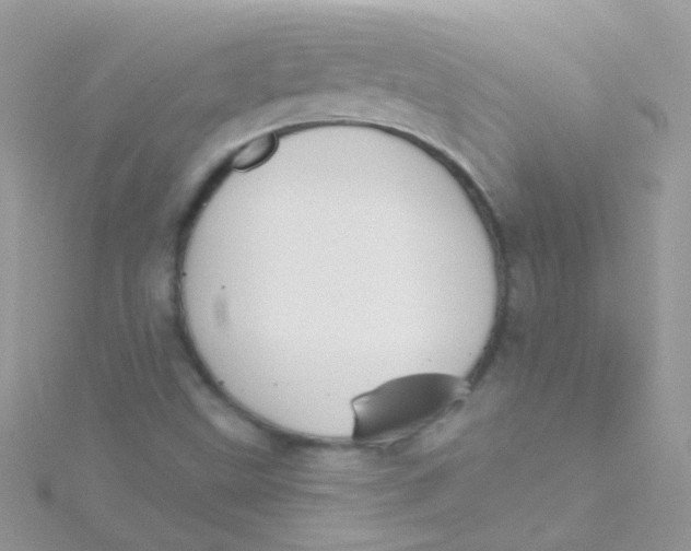 X0000115421499200911241337