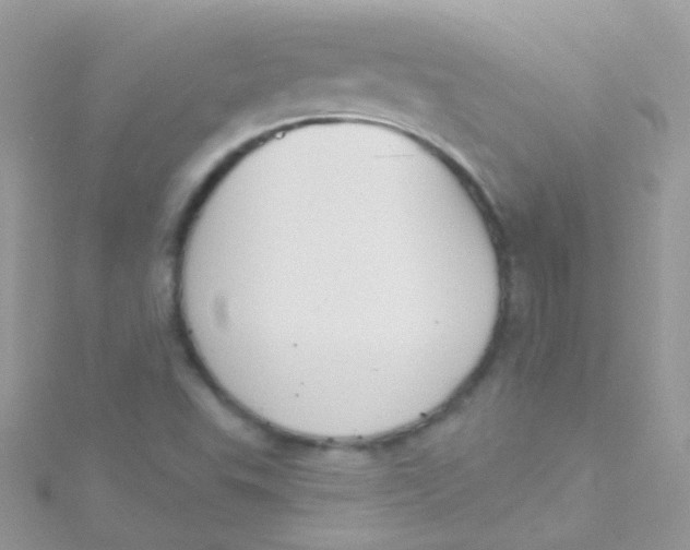 X0000115421503200911241337