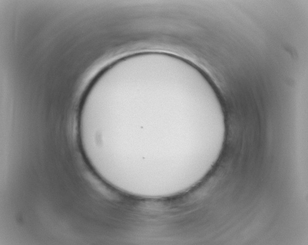 X0000115421511200911241337