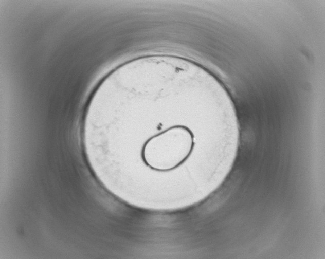 X0000115421514200911241337