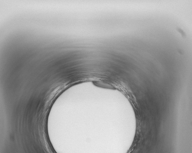 X0000115420001200912011256