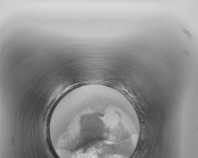 X0000115420002200912011256