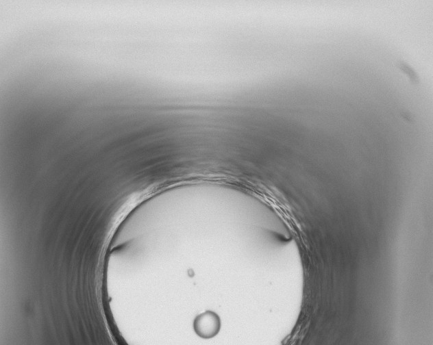 X0000115420003200912011256