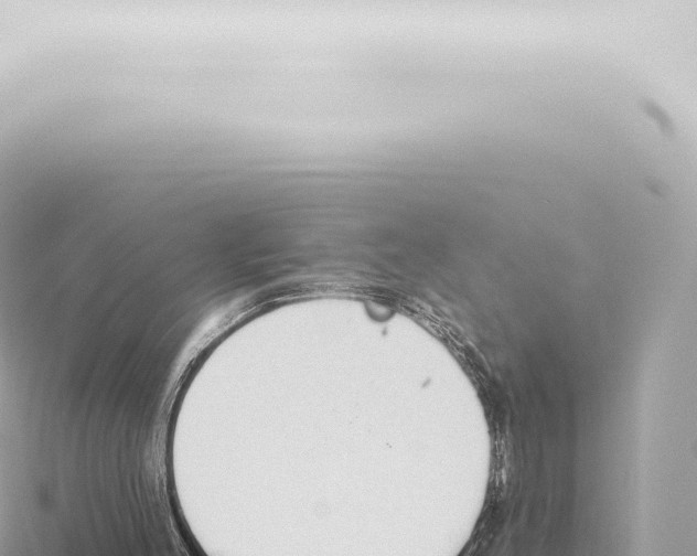 X0000115420004200912011256