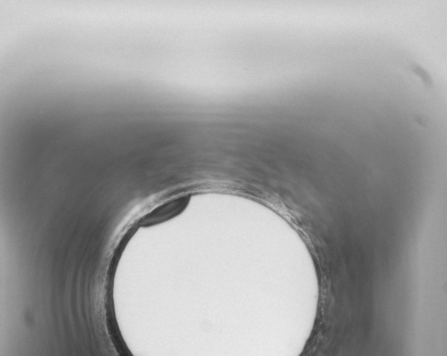 X0000115420007200912011256