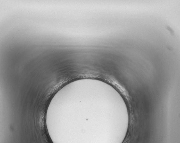 X0000115420009200912011256