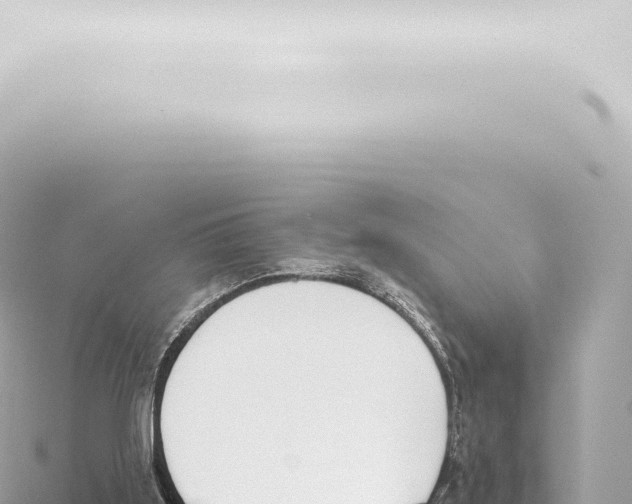 X0000115420011200912011256