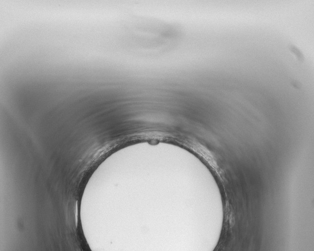 X0000115420013200912011255