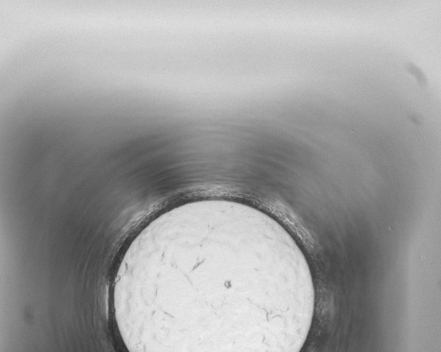 X0000115420014200912011255