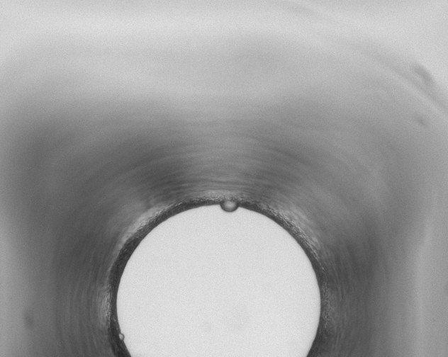 X0000115420016200912011255