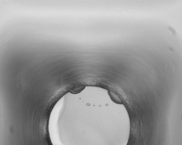 X0000115420023200912011255