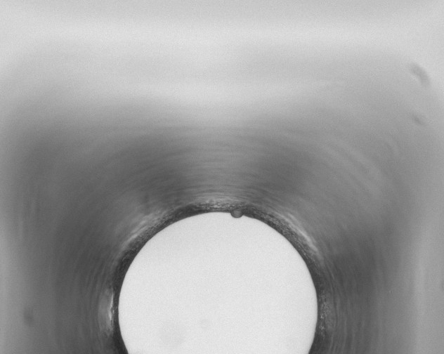 X0000115420024200912011255