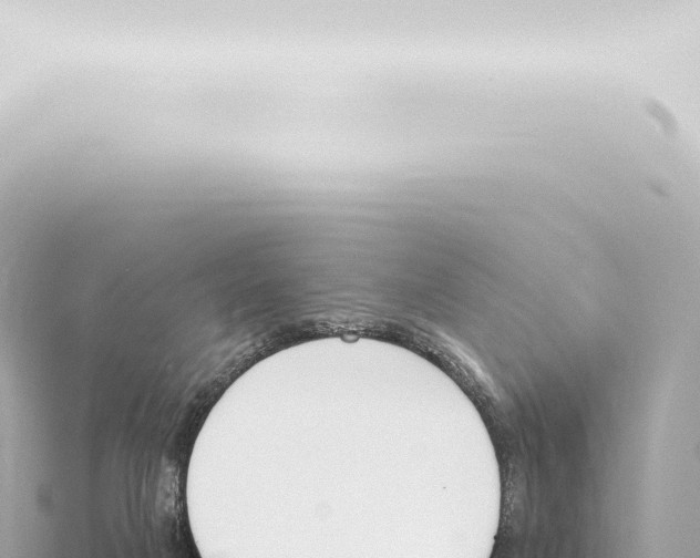 X0000115420025200912011255