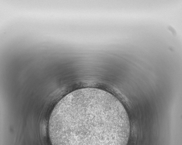 X0000115420026200912011255