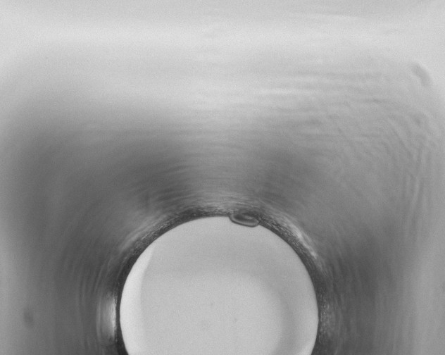 X0000115420027200912011255