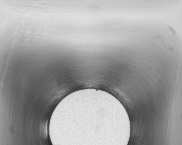 X0000115420028200912011255