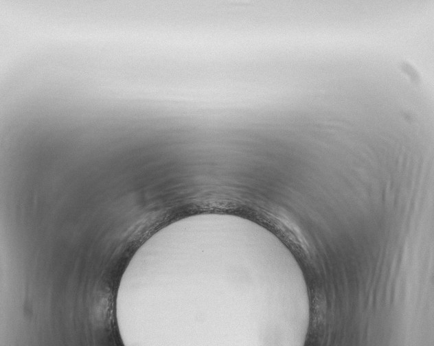 X0000115420029200912011255