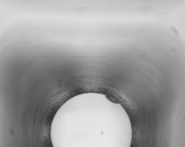 X0000115420033200912011255