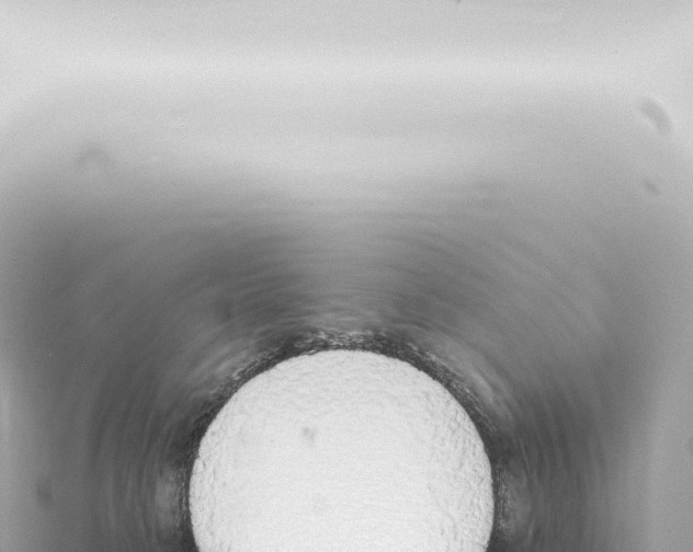 X0000115420034200912011255