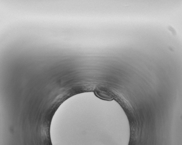 X0000115420035200912011255