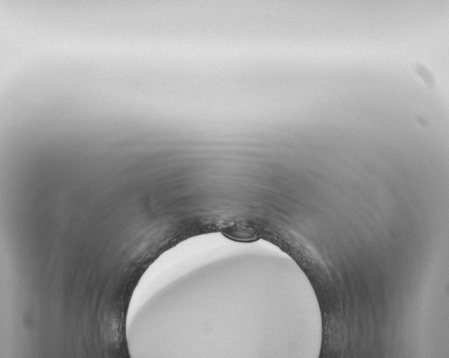 X0000115420039200912011255