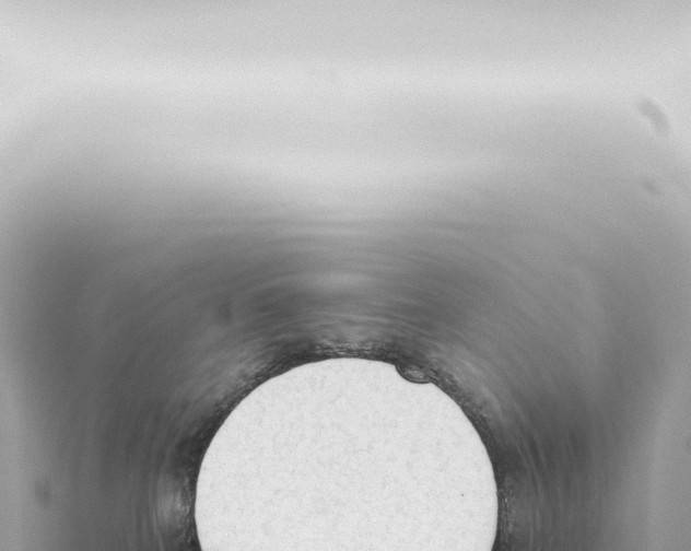 X0000115420040200912011255