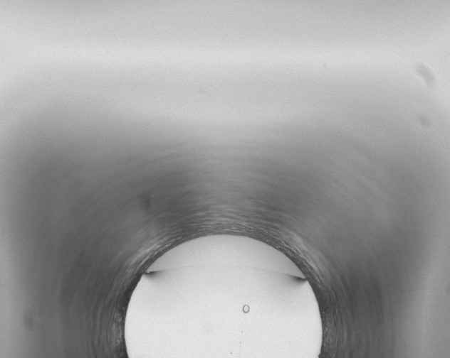 X0000115420043200912011255