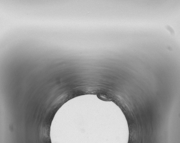 X0000115420044200912011255