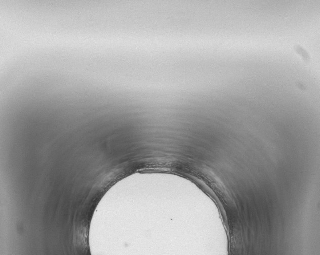 X0000115420045200912011255