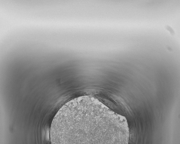 X0000115420046200912011255