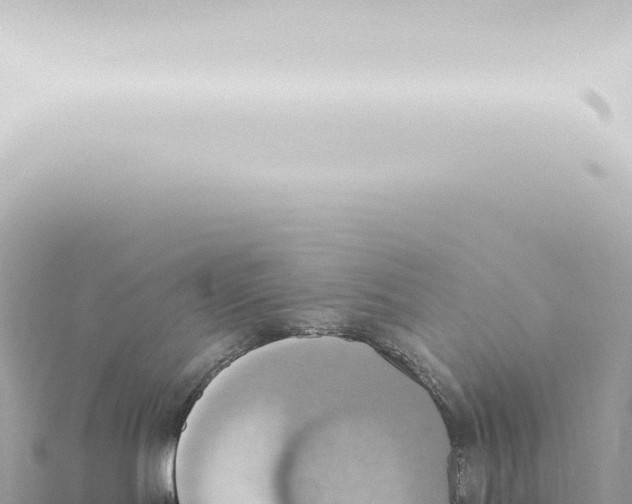 X0000115420047200912011255