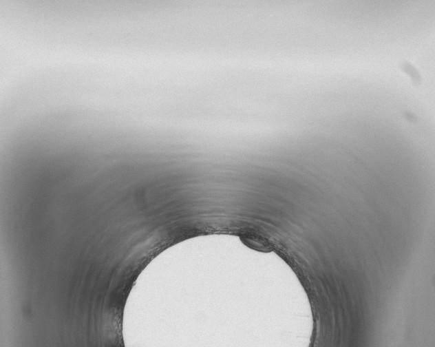 X0000115420048200912011255