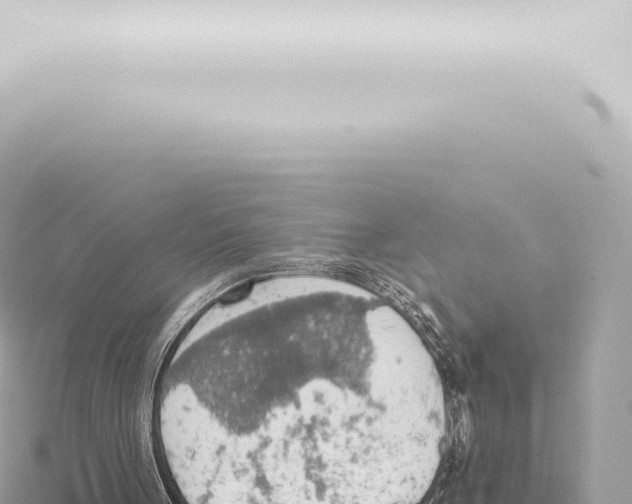 X0000115420051200912011254