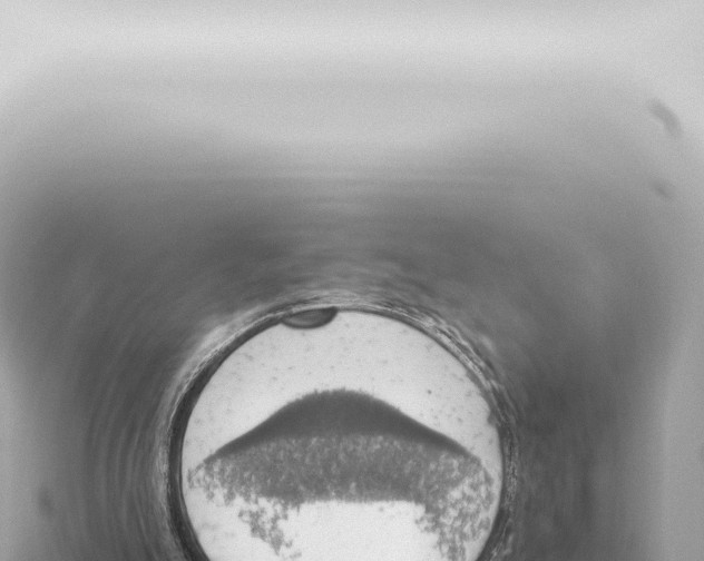 X0000115420055200912011255