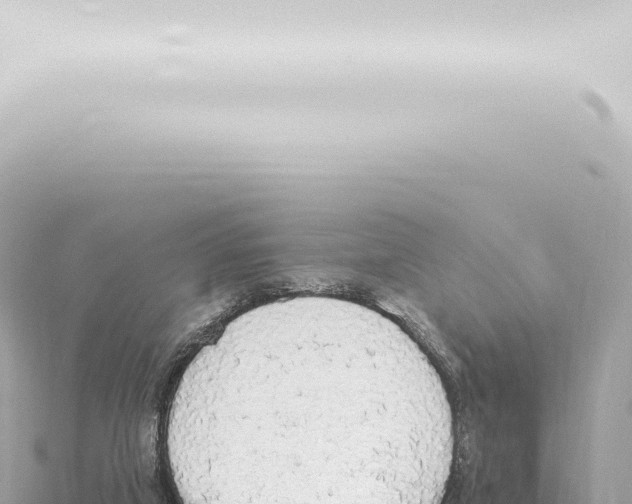 X0000115420066200912011255