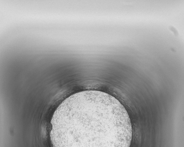 X0000115420074200912011255