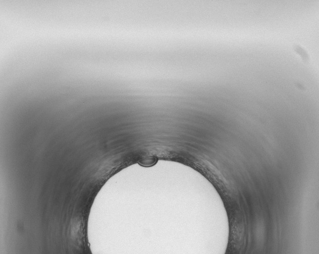 X0000115420079200912011255