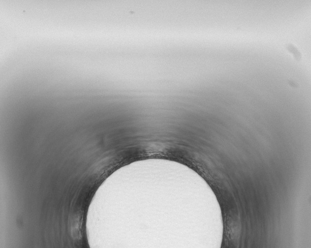 X0000115420082200912011255