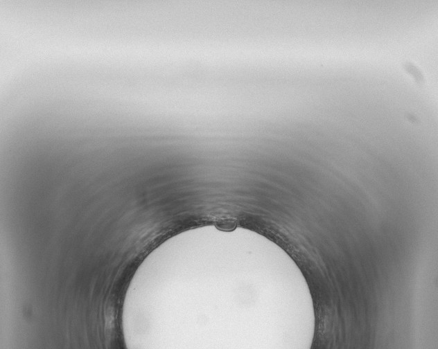 X0000115420084200912011255