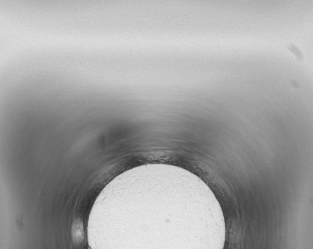 X0000115420089200912011255