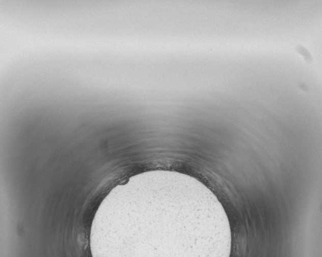 X0000115420091200912011255