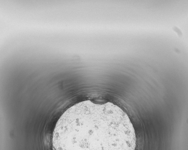 X0000115420093200912011255