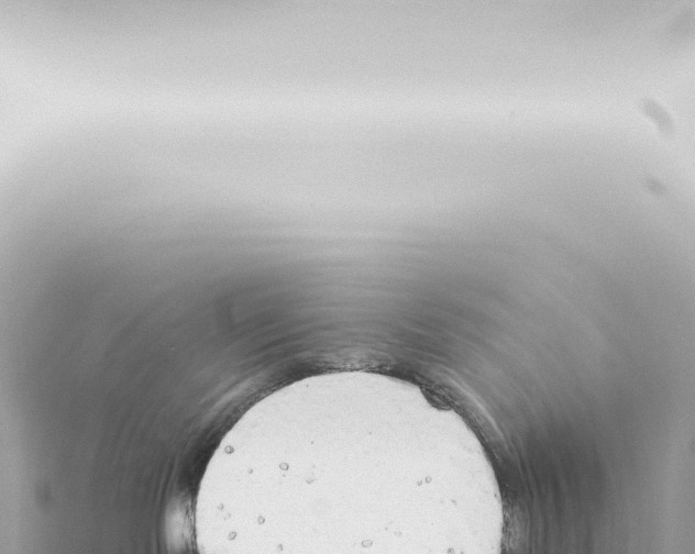 X0000115420095200912011255