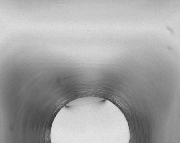 X0000115420096200912011255